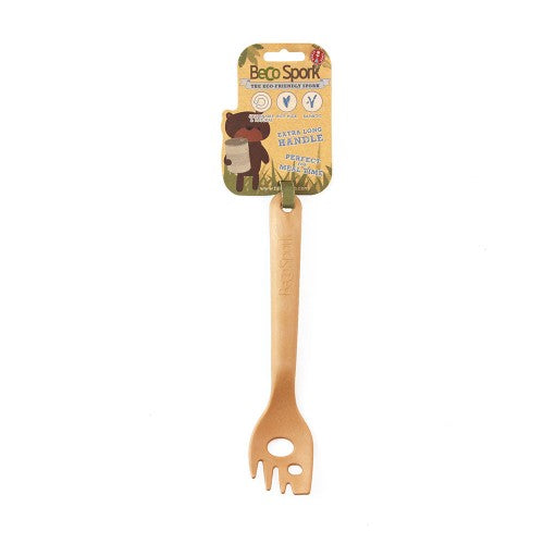 Beco Spork - Beco Pets