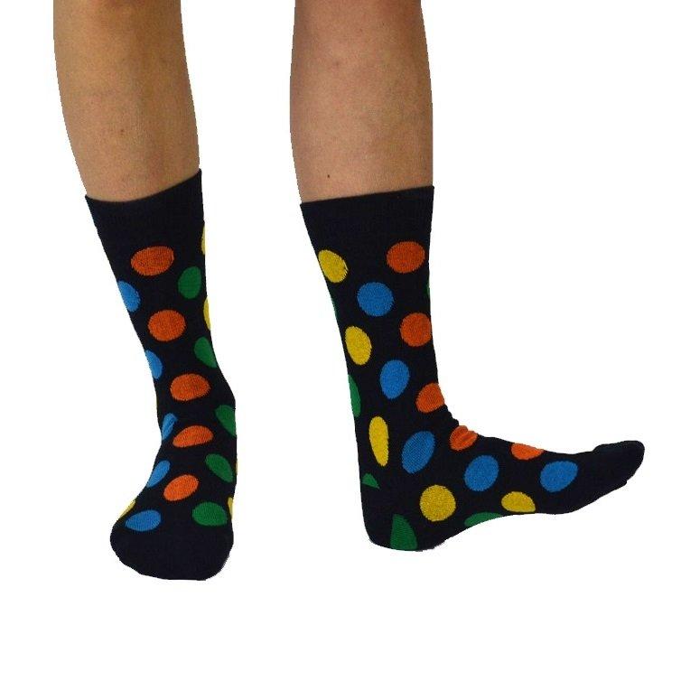 Sundberg sok - Organic Socks of Sweden