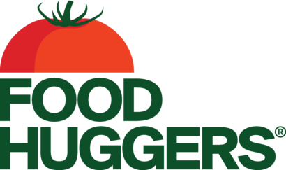 Set of 2 Avocado Huggers® Fresh Green - Foodhuggers