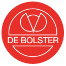 Diverse Bloemen MEERJARIG bio-zaden zakjes - De Bolster