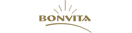 Paaskransjes (glutenvrij & vegan) – Bonvita