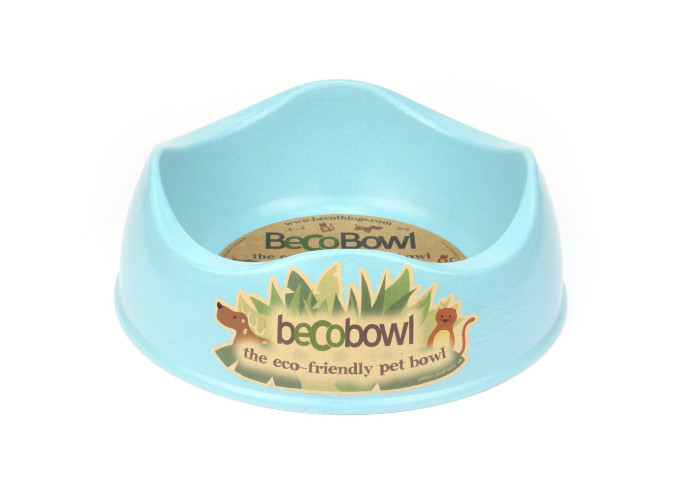 Beco Bowl - Beco Pets