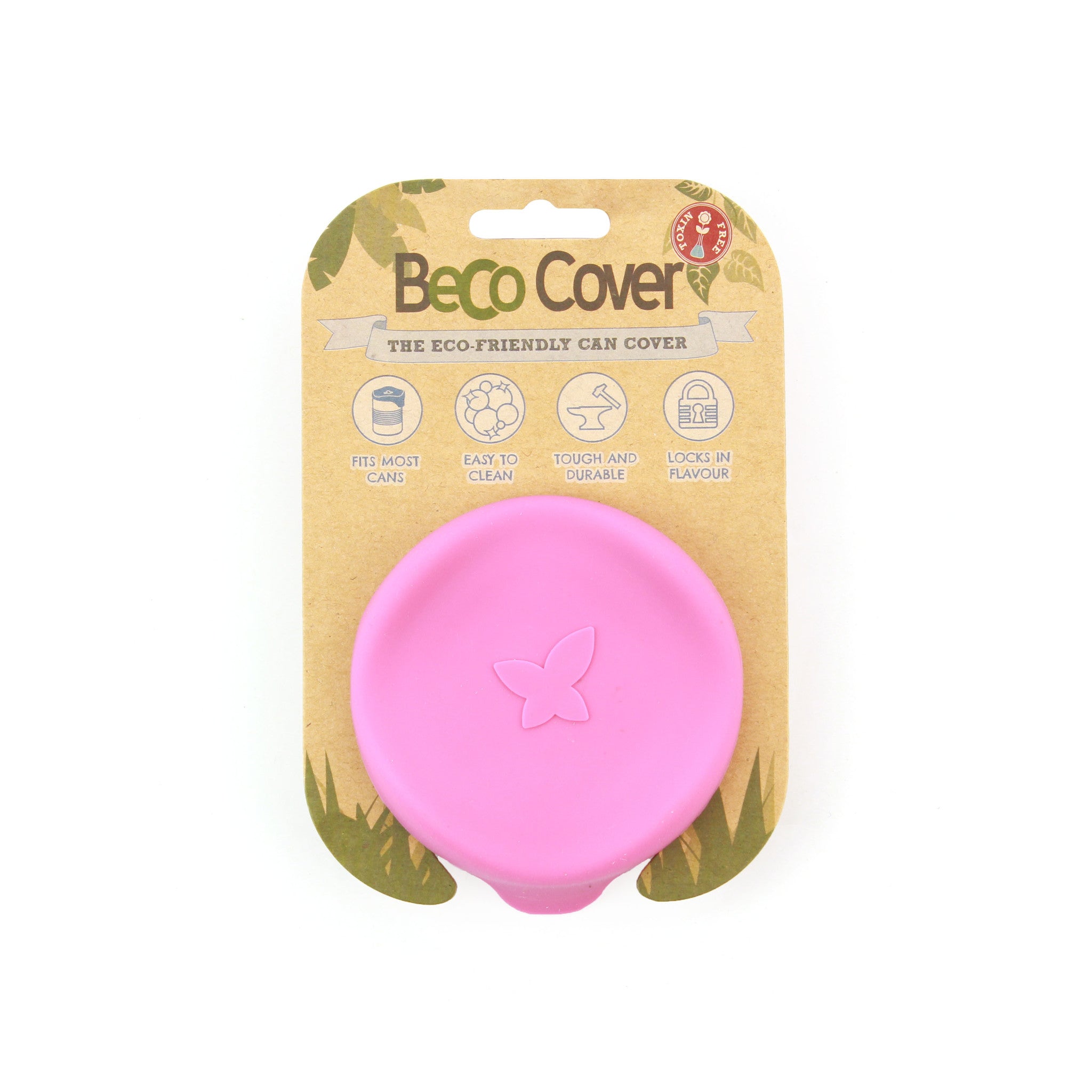 Beco Can Cover - Beco Pets