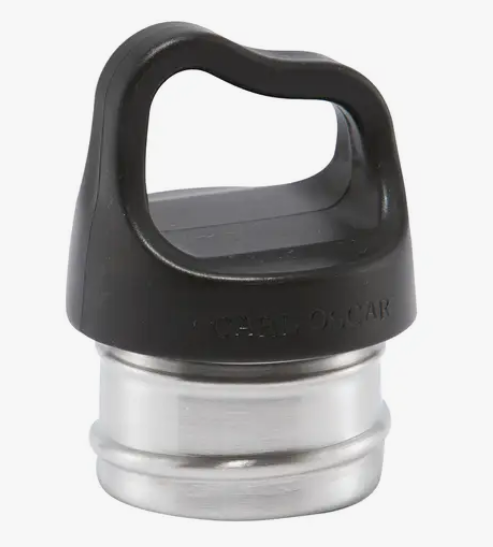 Losse rubberrand voor de dop thermosfles TempFlask – Carl Oscar