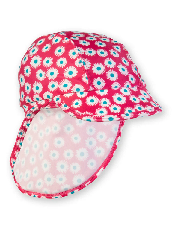 Daisy Bell swim beach hat - Kite Clothing