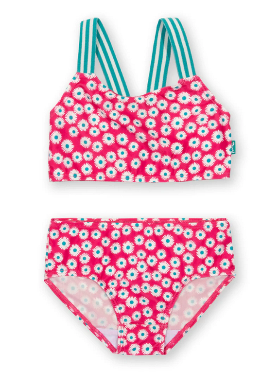 Daisy Bell bikini - Kite Clothing
