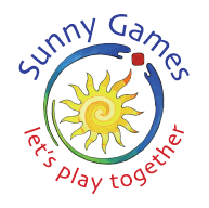 Oogsttijd - Sunny Games