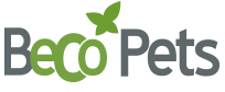 Beco Poop Bags Degradable - Beco Pets