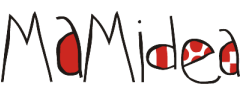 MaM Ecofit Mini Reach Menstrual Pads Japanese Star – MaMidea (ManyMonths)