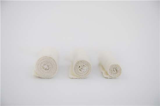 Wasbare tampons mini / medium of maxi – ImseVimse