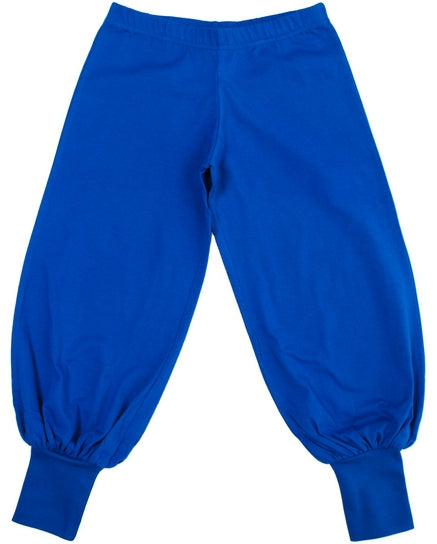 Broek / Baggy Pants MTAF Blue - More than a Fling (Duns Sweden)